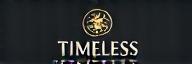 Timeless Collective Logo