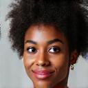 Avatar of Chloe L., a happy customer.
